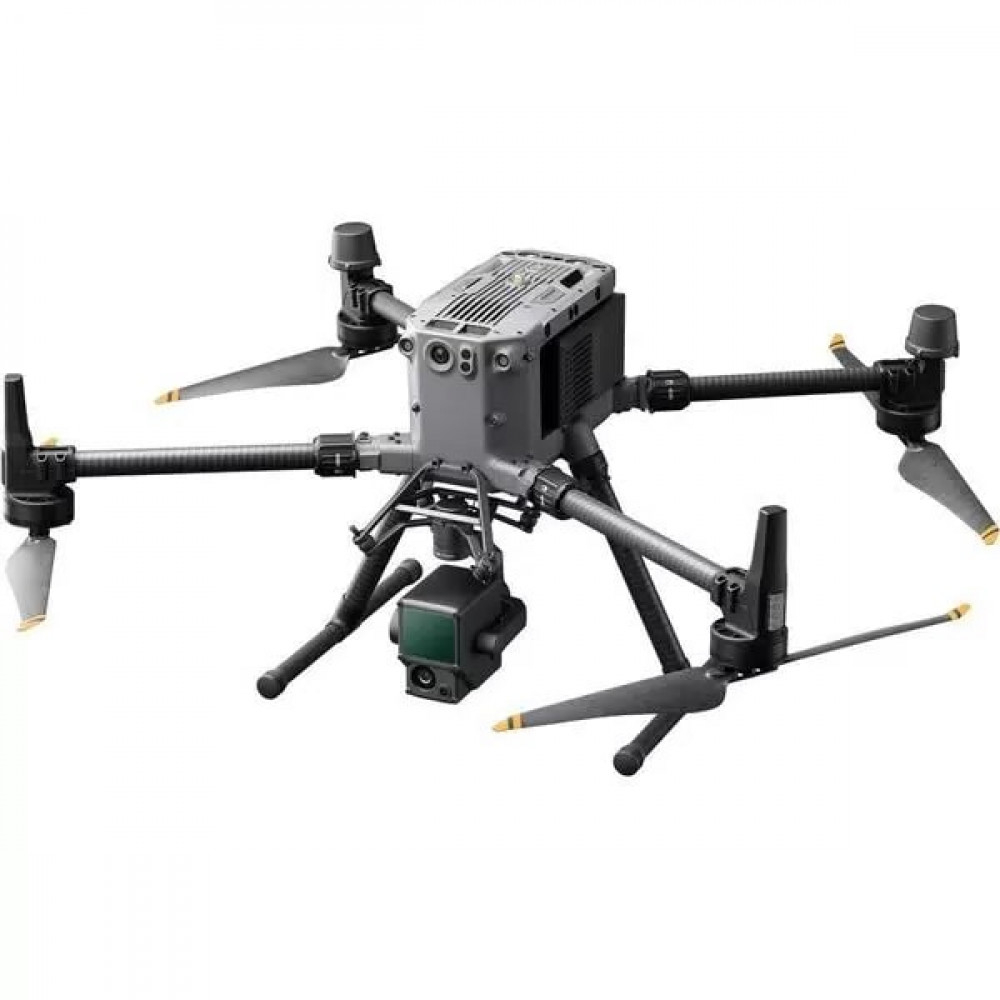 Платформа DJI Matrice 350 RTK Combo