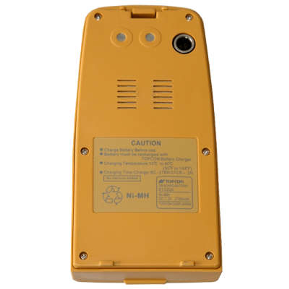 Аккумулятор для Topcon ELС BT52QA