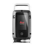 Наземный лазерный сканер Leica RTC700