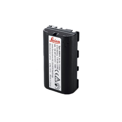 Аккумулятор Leica GEB211