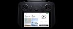 Квадрокоптер DJI Mavic 3 Enterprise с модулем RTK