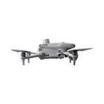 Квадрокоптер DJI Matrice 4 Thermal