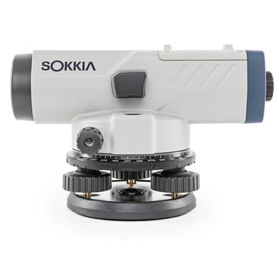Оптический нивелир Sokkia B40A-35