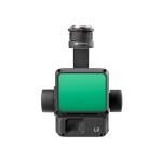 Лидар DJI Zenmuse L2