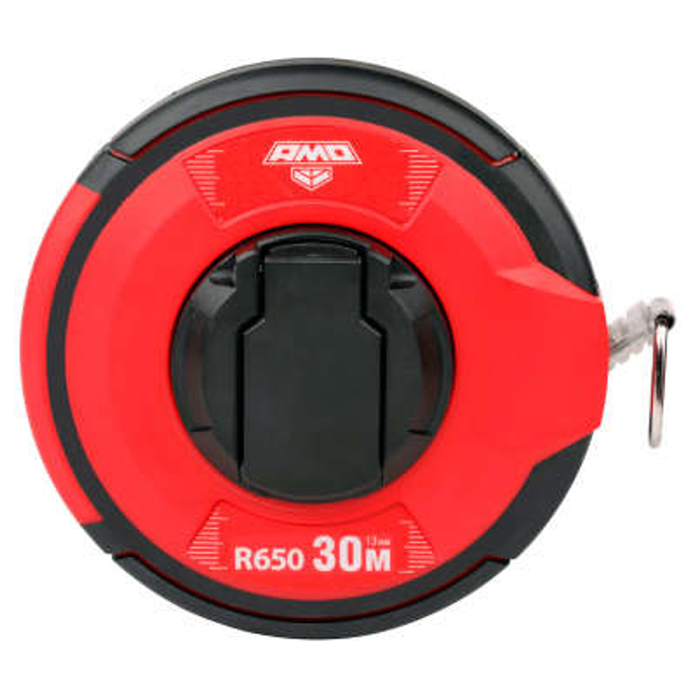 Рулетка AMO R650