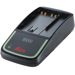 Аккумулятор Leica GEB222