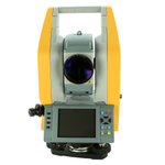 Тахеометр Trimble C5 5”
