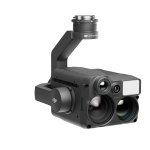 Камера ночного видения DJI Zenmuse H20N