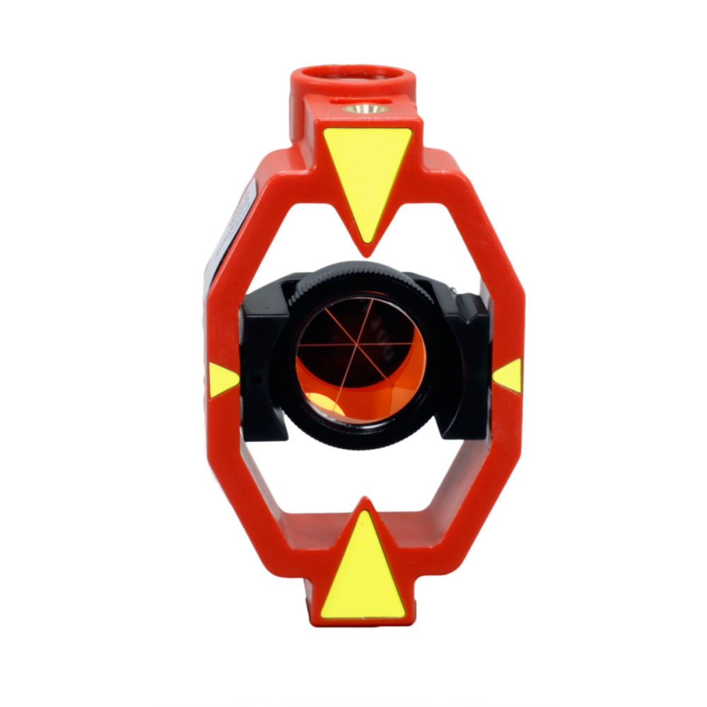 Минипризма HDMINI-104