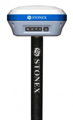 Приемник STONEX S700A