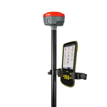 AlphaGEO A5