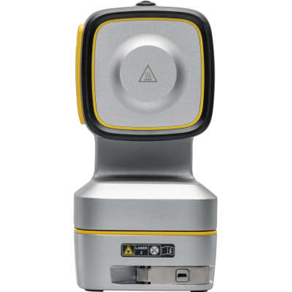 3D измерительная система Leica iCON iCS50 vPen Interior Finishing Package