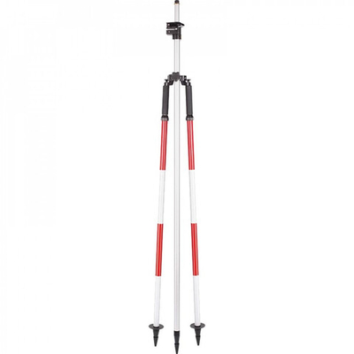 Бипод RGK GM-2A