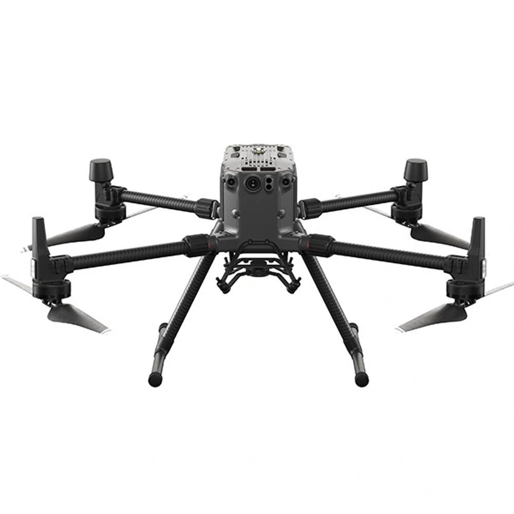 Комплект DJI Matrice 300 RTK с лидаром Zenmuse L1