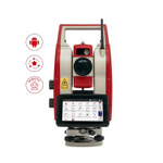 AlphaGEO A8