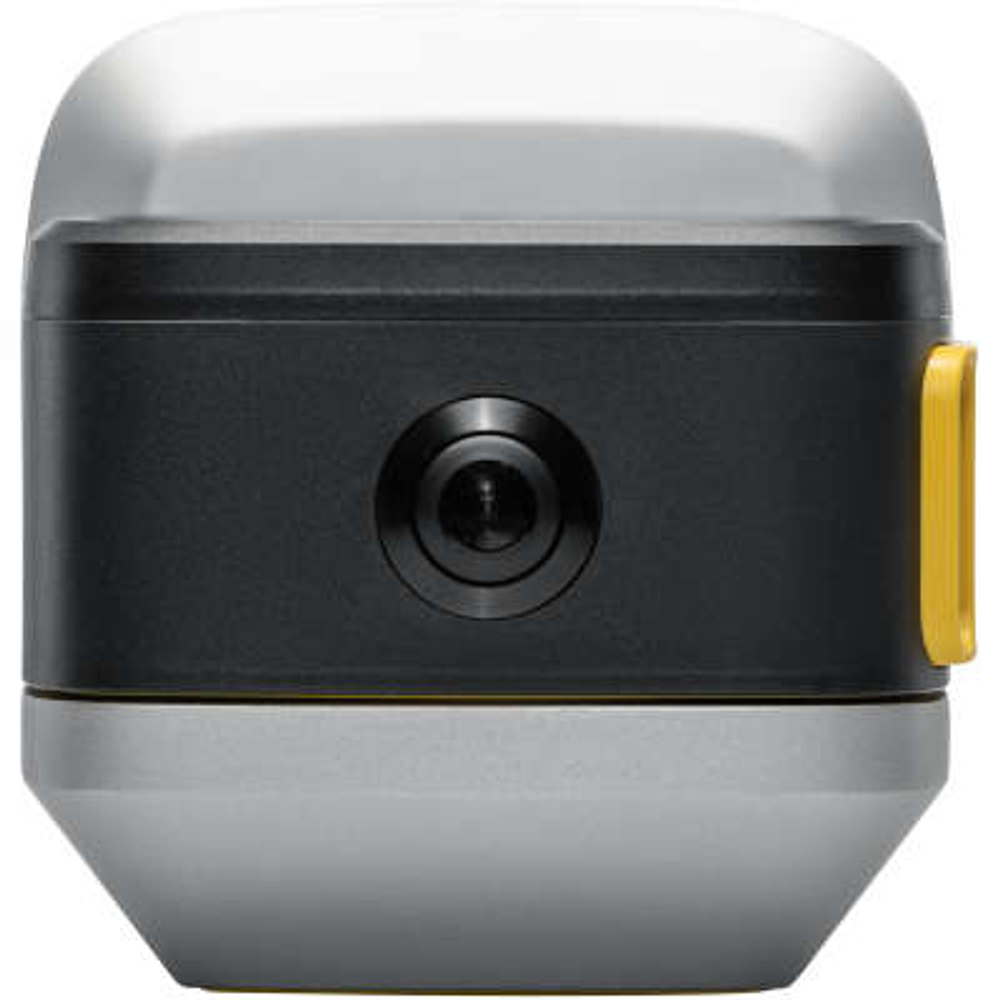 3D измерительная система Leica iCON iCS50 Layout Package