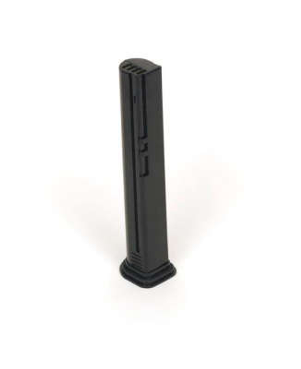 Аккумулятор для Testo 875/875i/881/882 (0554 8802 /D1)