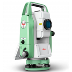 Кейс GVP728