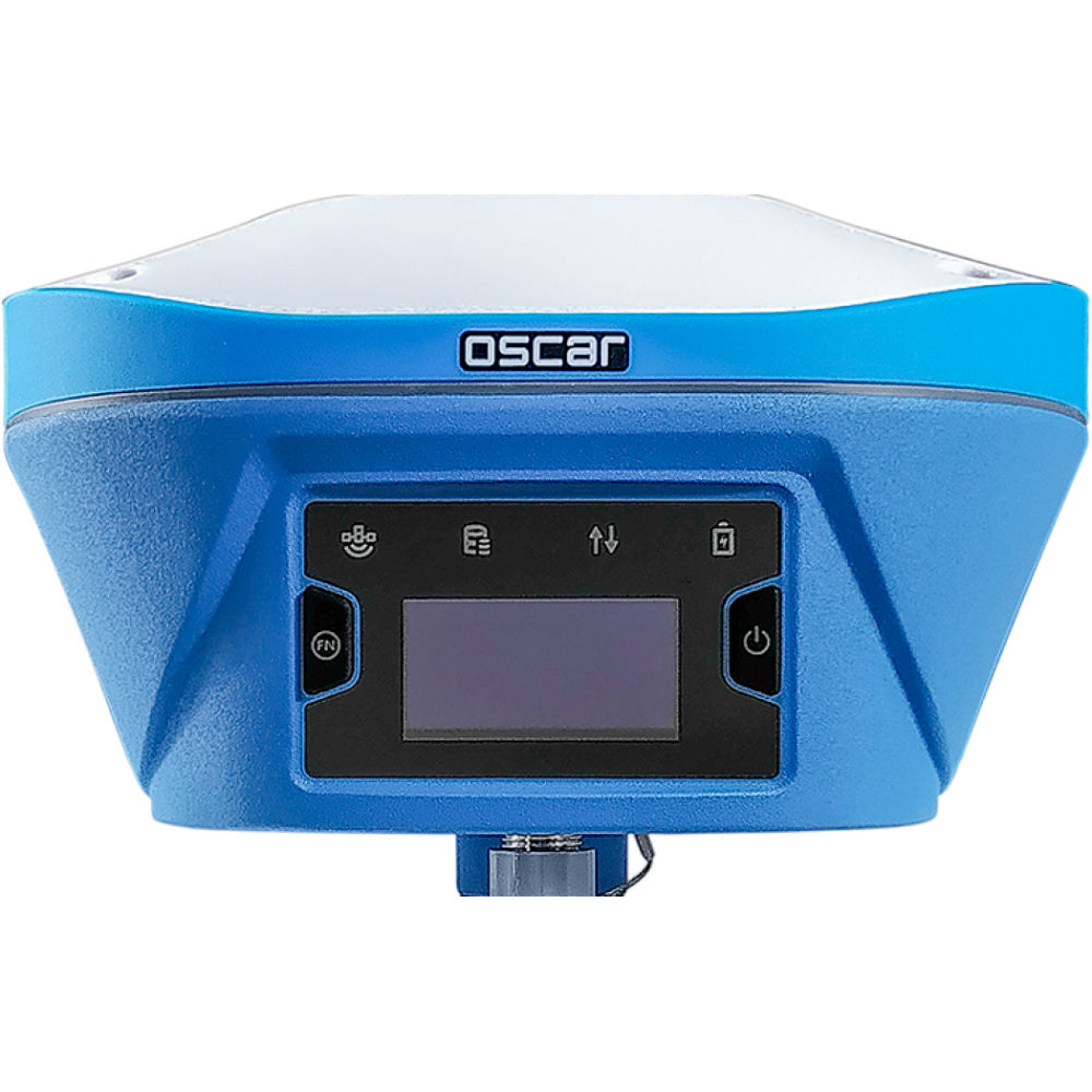 GNSS-приемник Tersus Oscar Receiver Advanced Kit