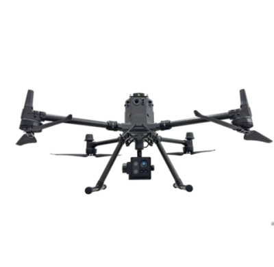 Камера Yusense FD500 Pro с каналом флуоресценции