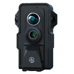 Лазерный сканер 4DMeta+RTK+ ПО онлайн лицензия