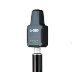 Приёмник AlphaGEO A2+
