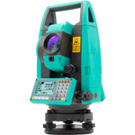 Тахеометр STEC AXIS 2 (2")