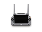 Комплект DJI Matrice 4D с док-станцией DJI Dock 3