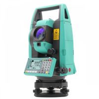 STEC AXIS 2 2″