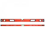 Пузырьковый уровень RGK U7100