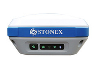 Приемник STONEX S800
