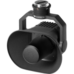 Громкоговоритель DJI Zenmuse V1