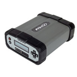 Штатив RGK ST10 фиберглассовый