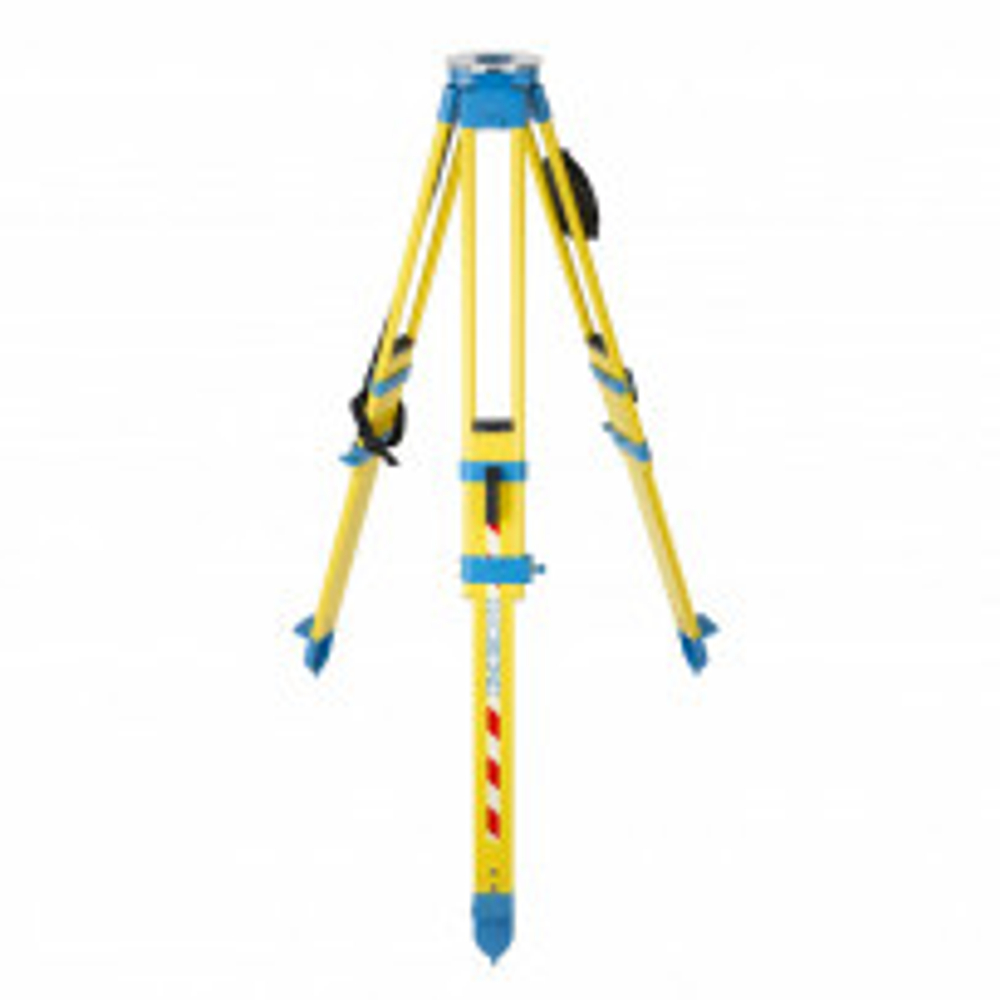 Тахеометр Trimble C3 2”