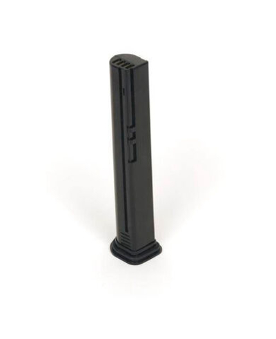 Аккумулятор для Testo 875/875i/881/882 (0554 8802 /D1)