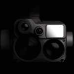 Камера ночного видения DJI Zenmuse H20N