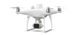 Беспилотник DJI Phantom 4 Multispectral