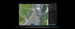 Квадрокоптер DJI Mavic 3 Enterprise с модулем RTK