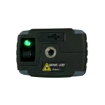 Приёмник AlphaGEO A2+