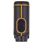 Оптический дальномер RGK D600 (с поверкой)