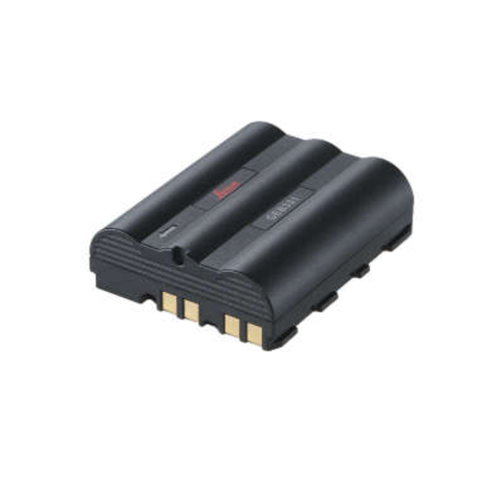 Аккумулятор Leica GEB331