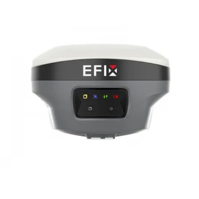 Комплект приёмник EFIX F8L + контроллер EFIX FC2