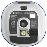 Приемник STONEX S990A
