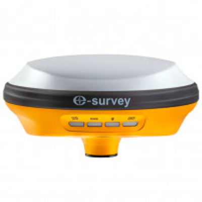 Веха Geobond SK25