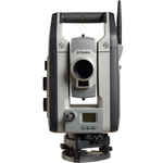 Роботизированный тахеометр Trimble S9 1" Robotic, DR HP, Long Range