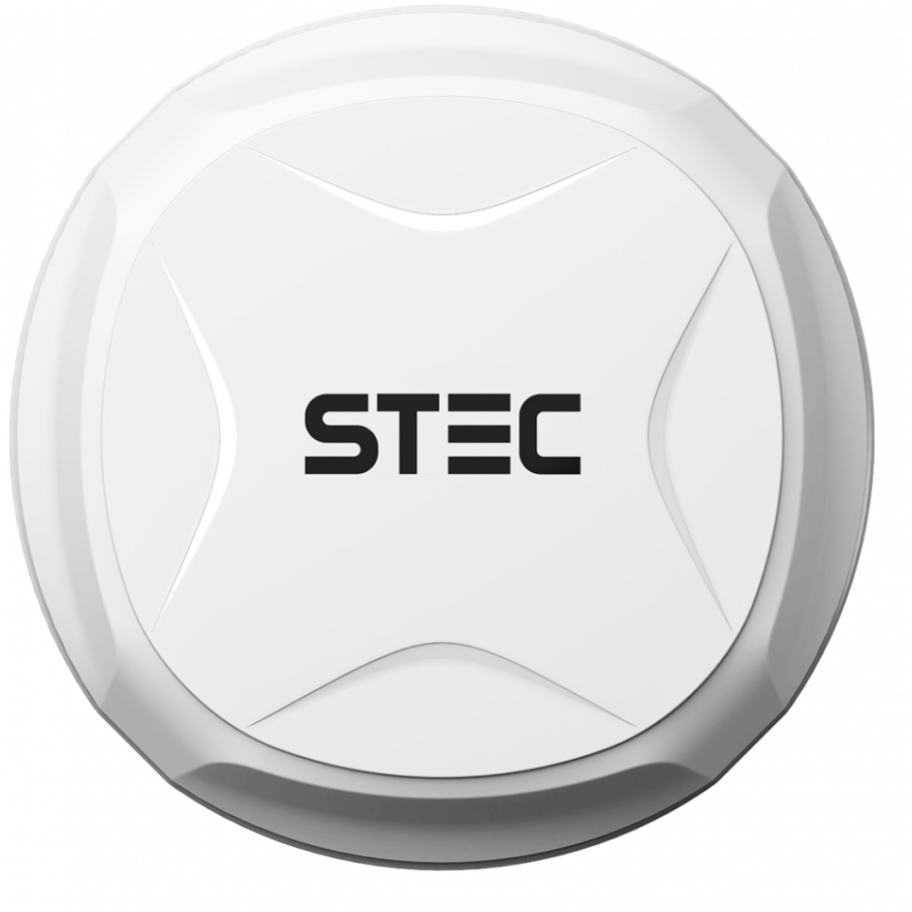 ГНСС-приёмник STEC SV1