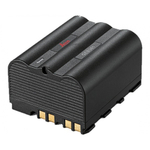 Аккумулятор Leica GEB364