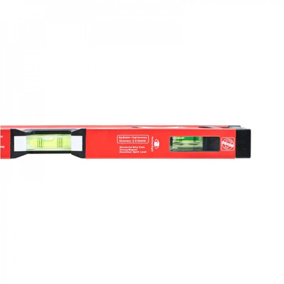 Пузырьковый уровень RGK U7150