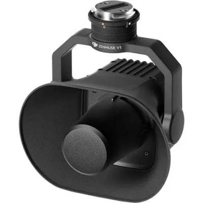 Громкоговоритель DJI Zenmuse V1