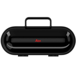 Лазерный 3D сканер Leica BLK2GO (starter pack)
